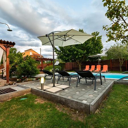Villa Kuca Za Odmor Lukic Donje Rastane Exterior foto