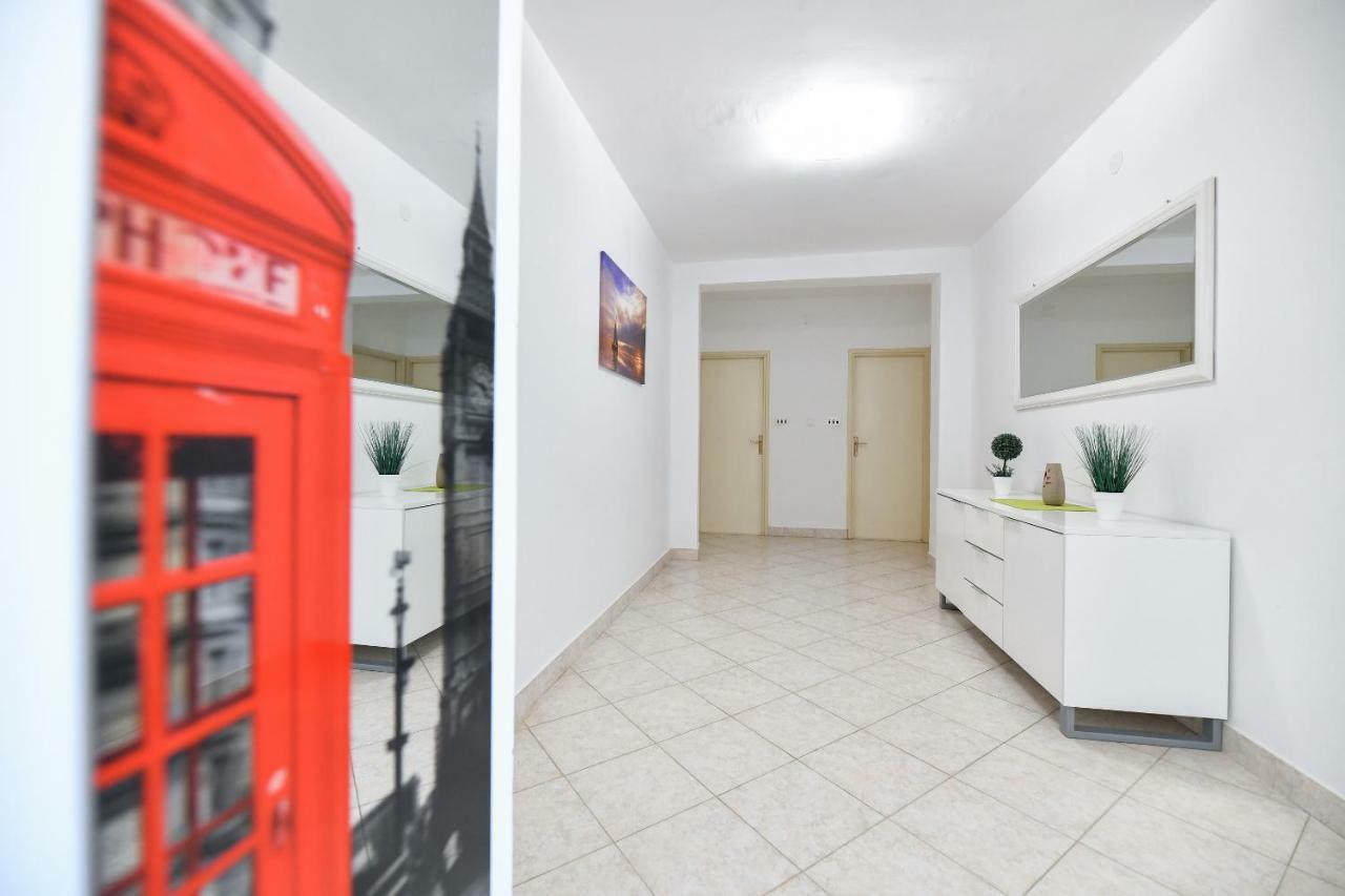 Villa Kuca Za Odmor Lukic Donje Rastane Exterior foto