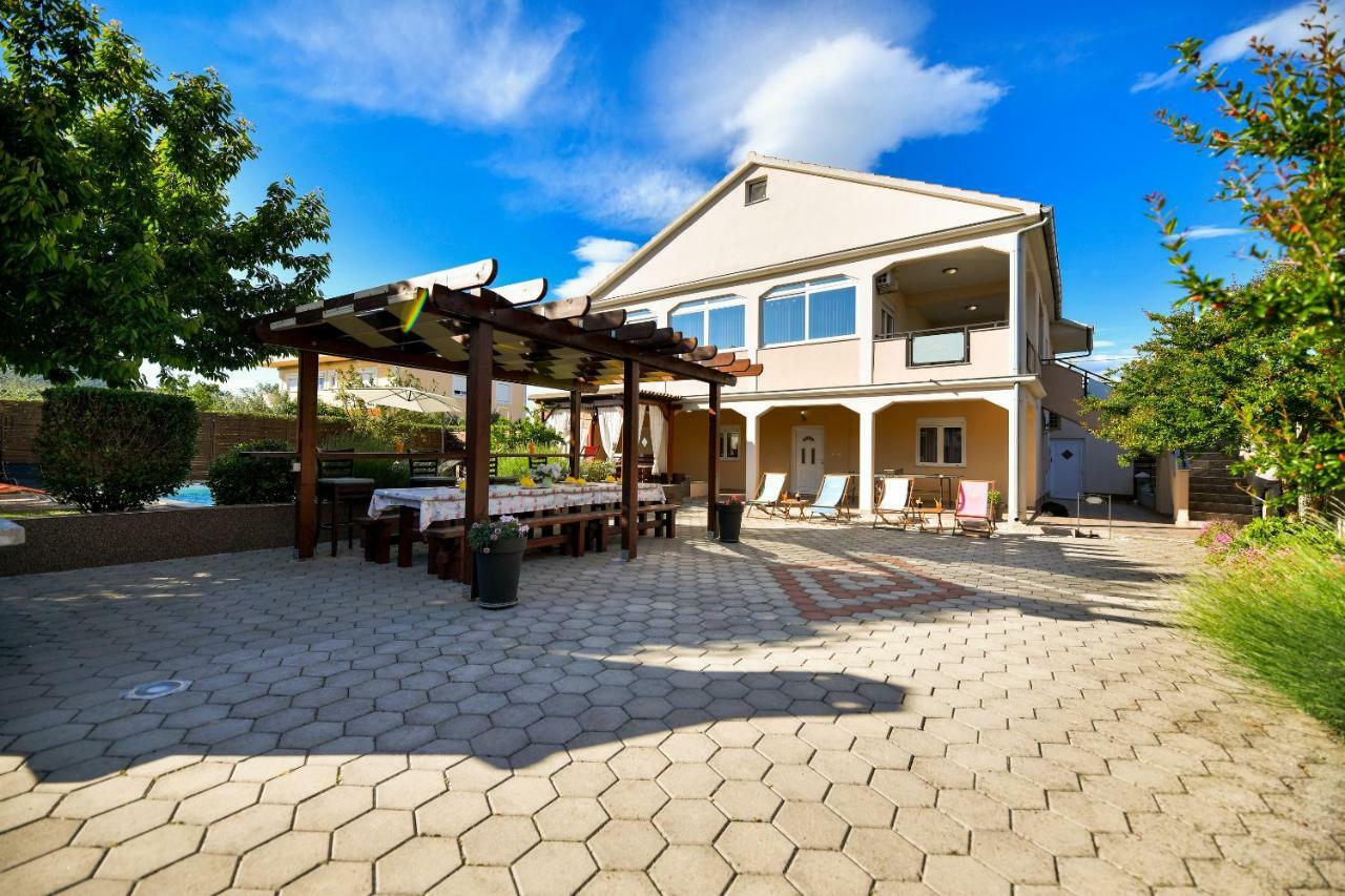 Villa Kuca Za Odmor Lukic Donje Rastane Exterior foto